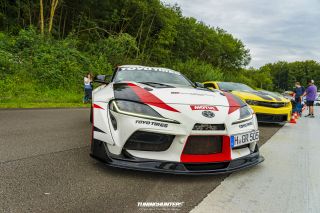 JustDeep_Bilster_Berg_2023-0633