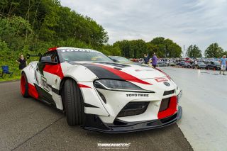 JustDeep_Bilster_Berg_2023-0634