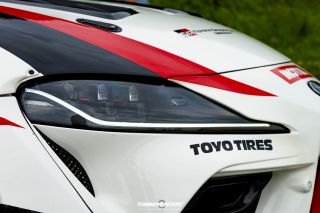 JustDeep_Bilster_Berg_2023-0636