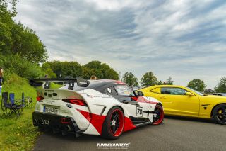 JustDeep_Bilster_Berg_2023-0637