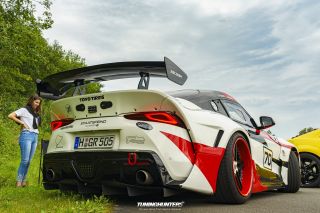 JustDeep_Bilster_Berg_2023-0639