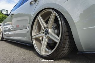 JustDeep_Bilster_Berg_2023-064