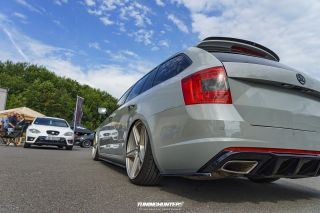 JustDeep_Bilster_Berg_2023-065