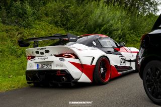 JustDeep_Bilster_Berg_2023-0653