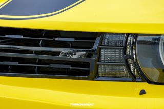 JustDeep_Bilster_Berg_2023-0656