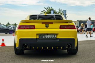 JustDeep_Bilster_Berg_2023-0657