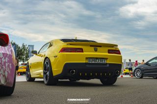 JustDeep_Bilster_Berg_2023-0658