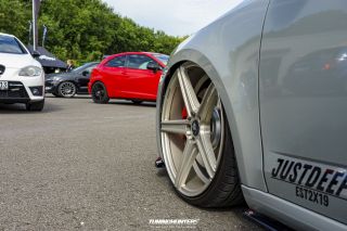 JustDeep_Bilster_Berg_2023-066