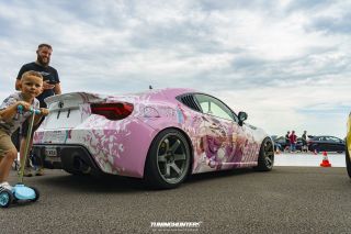 JustDeep_Bilster_Berg_2023-0661