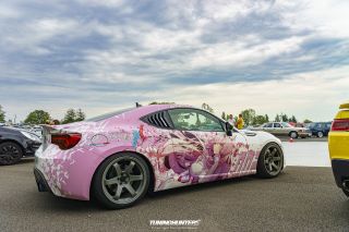JustDeep_Bilster_Berg_2023-0663