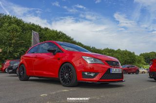 JustDeep_Bilster_Berg_2023-067