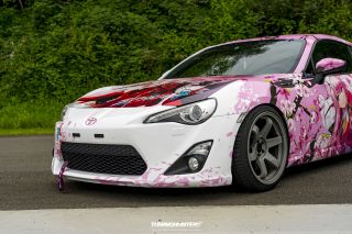 JustDeep_Bilster_Berg_2023-0676