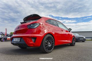 JustDeep_Bilster_Berg_2023-068