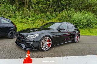 JustDeep_Bilster_Berg_2023-0687
