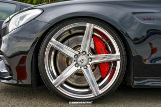 JustDeep_Bilster_Berg_2023-0688
