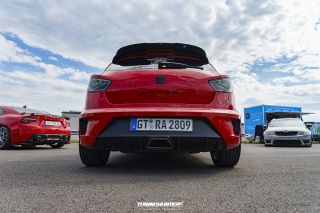 JustDeep_Bilster_Berg_2023-069