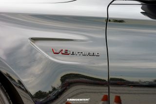 JustDeep_Bilster_Berg_2023-0690