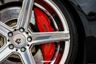 JustDeep_Bilster_Berg_2023-0691