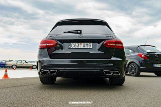 JustDeep_Bilster_Berg_2023-0692