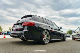 JustDeep_Bilster_Berg_2023-0696