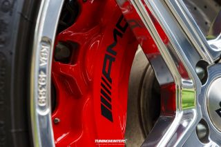 JustDeep_Bilster_Berg_2023-0699