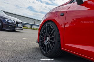 JustDeep_Bilster_Berg_2023-070