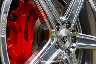 JustDeep_Bilster_Berg_2023-0700