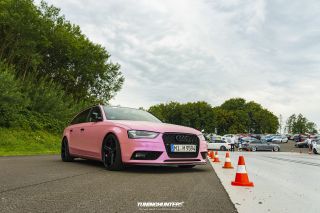 JustDeep_Bilster_Berg_2023-0706