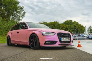 JustDeep_Bilster_Berg_2023-0707