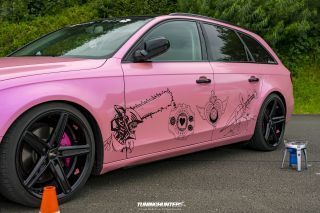 JustDeep_Bilster_Berg_2023-0709