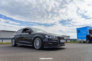 JustDeep_Bilster_Berg_2023-071