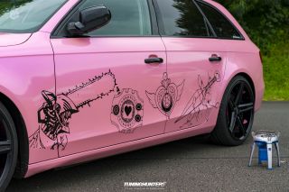 JustDeep_Bilster_Berg_2023-0710