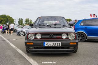 JustDeep_Bilster_Berg_2023-0714