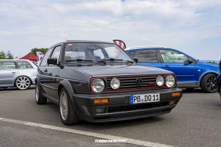 JustDeep_Bilster_Berg_2023-0715