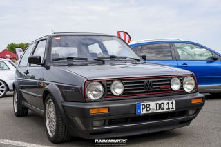 JustDeep_Bilster_Berg_2023-0716