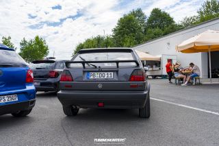 JustDeep_Bilster_Berg_2023-0717