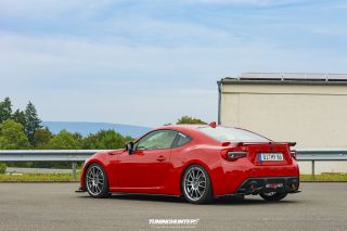 JustDeep_Bilster_Berg_2023-0718
