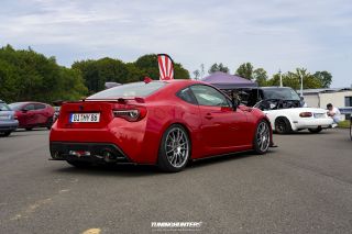 JustDeep_Bilster_Berg_2023-0719
