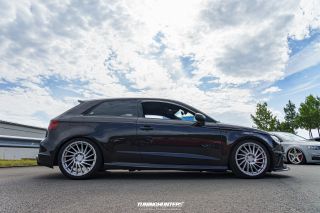 JustDeep_Bilster_Berg_2023-072