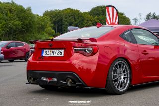 JustDeep_Bilster_Berg_2023-0720