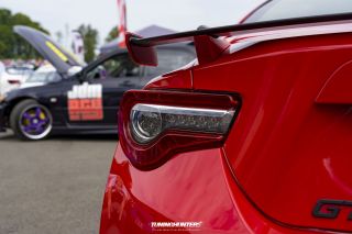 JustDeep_Bilster_Berg_2023-0722