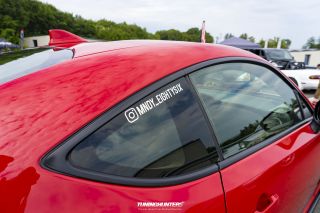 JustDeep_Bilster_Berg_2023-0723