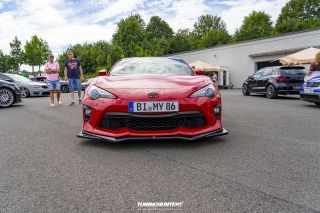 JustDeep_Bilster_Berg_2023-0724