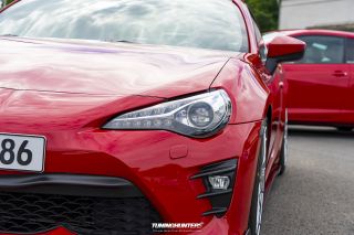 JustDeep_Bilster_Berg_2023-0727