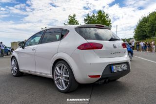 JustDeep_Bilster_Berg_2023-0729