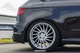 JustDeep_Bilster_Berg_2023-073