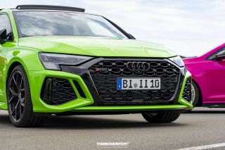 JustDeep_Bilster_Berg_2023-0732