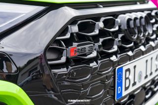 JustDeep_Bilster_Berg_2023-0733