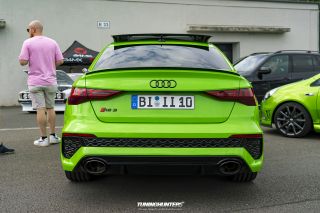 JustDeep_Bilster_Berg_2023-0734