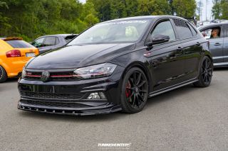 JustDeep_Bilster_Berg_2023-0738